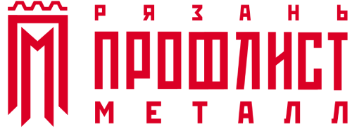 логотип-1