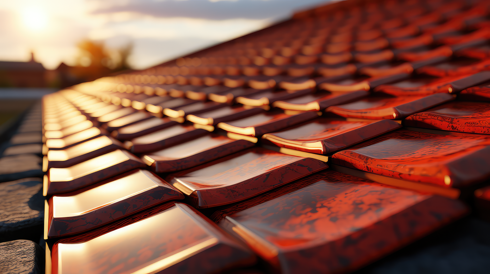 roof3-gigapixel-standard-width-2999px